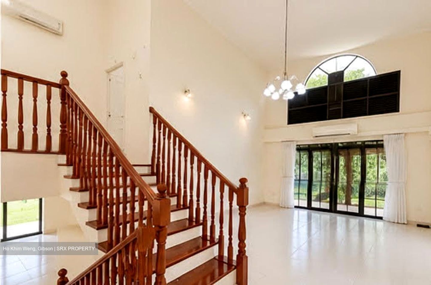 Ponggol Seventeenth Avenue (D19), Detached #635992941